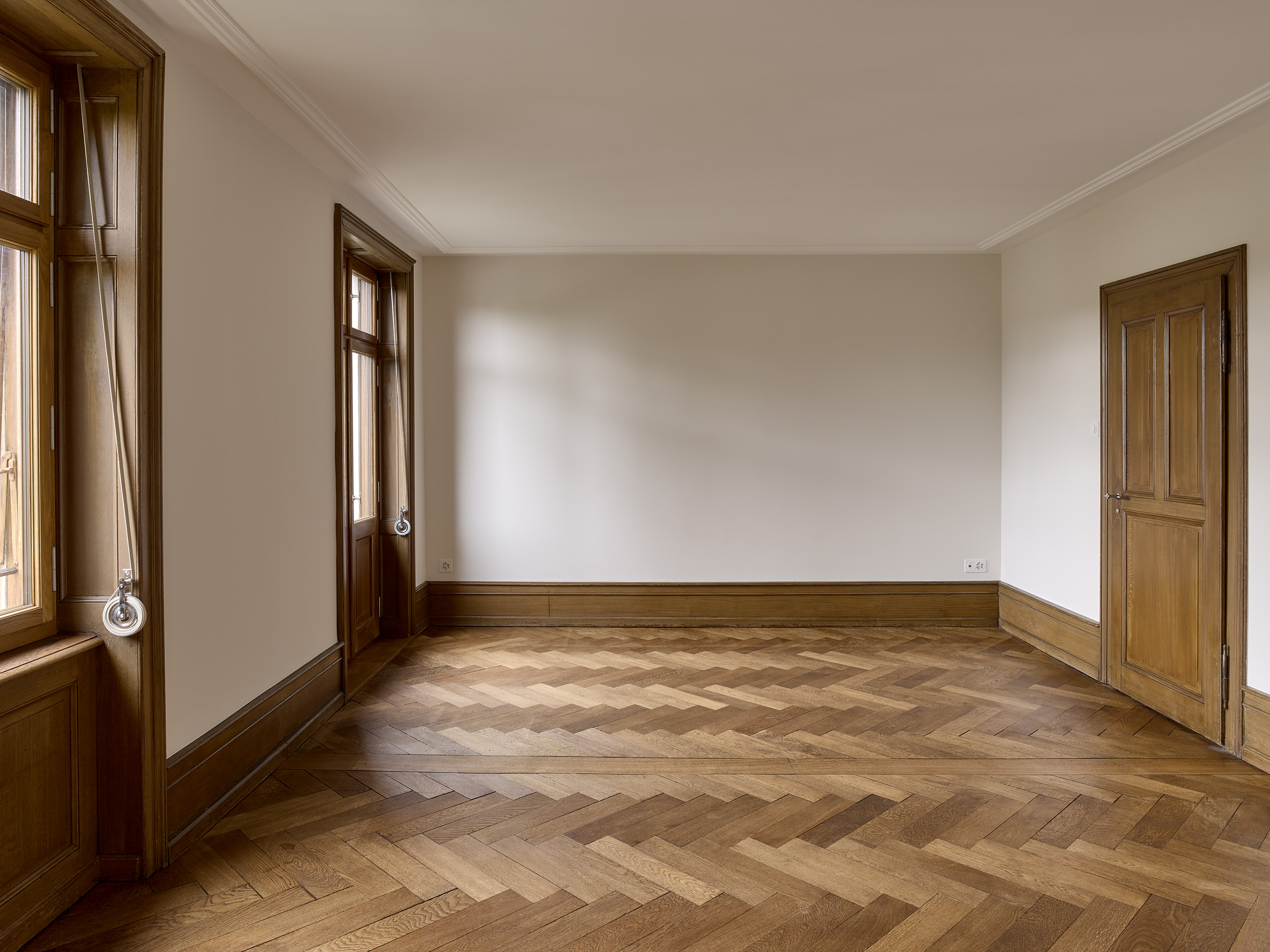 E19707 Alpa 094688 SCREEN